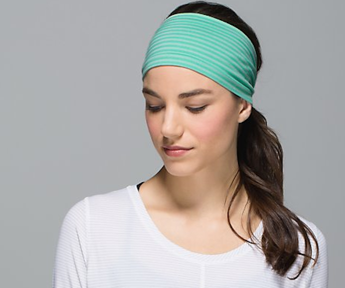 Headband, hair accessories for women